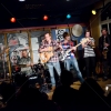 Bistro Hijazz 